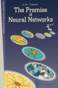 Perspectives in Neural Computing