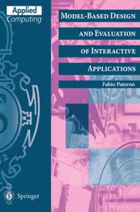 Applied Computing