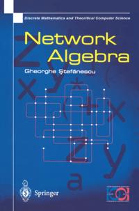 Discrete Mathematics and Theoretical Computer Science