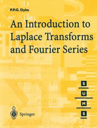 Springer Undergraduate Mathematics Series