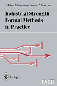 Formal Approaches to Computing and Information Technology (FACIT)