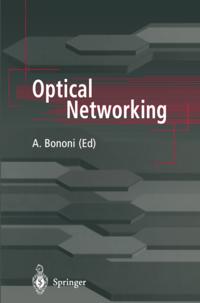 Optical Networking