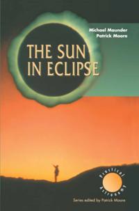 The Patrick Moore Practical Astronomy Series