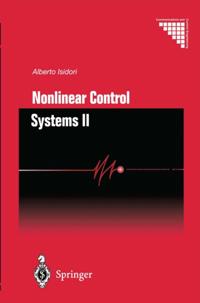 Communications and Control Engineering