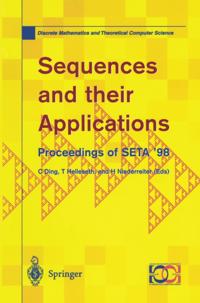 Discrete Mathematics and Theoretical Computer Science