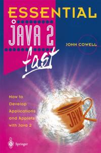 Essential Series