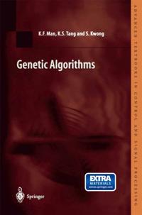 Advanced Textbooks in Control and Signal Processing