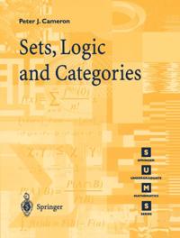 Springer Undergraduate Mathematics Series