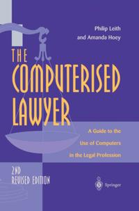 Humanities, Social Sciences and Law