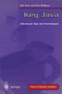 Practitioner Series