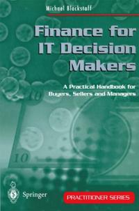 Practitioner Series