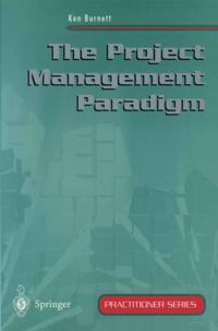 Practitioner Series