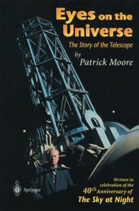 Physics and Astronomy