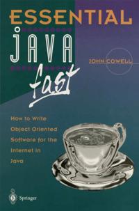 Essential Series