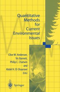 Mathematics and Statistics