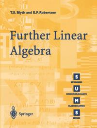 Springer Undergraduate Mathematics Series