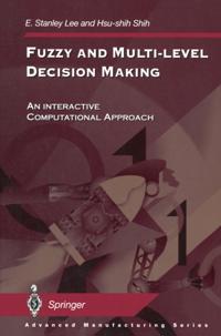 Advanced Manufacturing