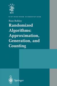 Distinguished Dissertations