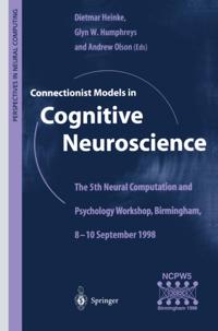 Perspectives in Neural Computing
