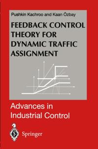 Advances in Industrial Control