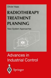 Advances in Industrial Control