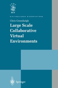 Distinguished Dissertations