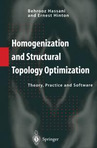 Mathematics and Statistics