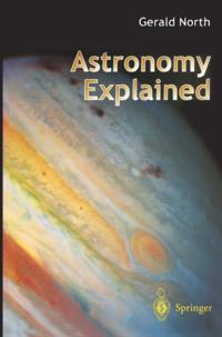 Physics and Astronomy