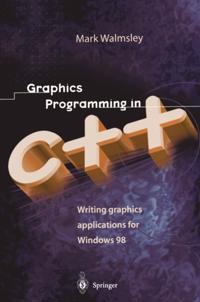 Computer Science