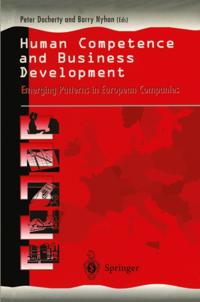 Business and Economics