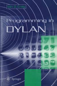 Computer Science