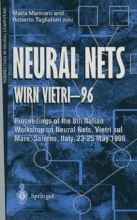 Perspectives in Neural Computing