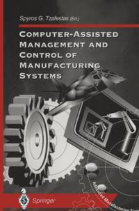 Advanced Manufacturing