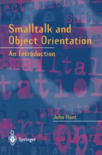 Computer Science