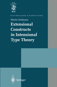 Distinguished Dissertations