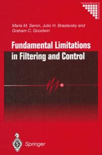 Communications and Control Engineering