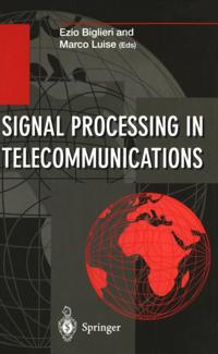 Information Technology: Transmission, Processing and Storage