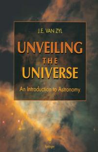 Physics and Astronomy