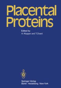 Biomedical and Life Sciences