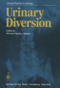 Clinical Practice in Urology