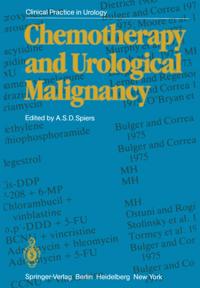 Clinical Practice in Urology