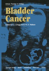 Clinical Practice in Urology