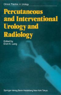 Clinical Practice in Urology