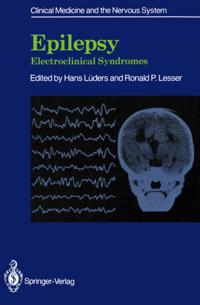 Clinical Medicine and the Nervous System