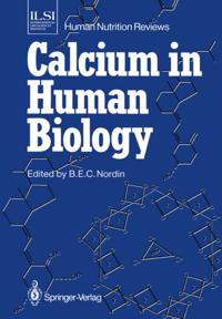 ILSI Human Nutrition Reviews