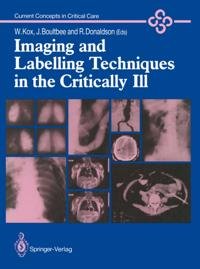 Current Concepts in Critical Care