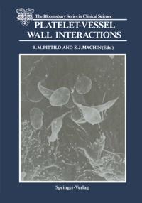 The Bloomsbury Series in Clinical Science