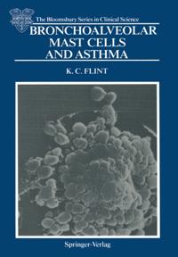 The Bloomsbury Series in Clinical Science