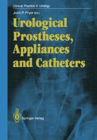 Clinical Practice in Urology
