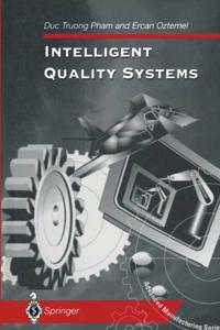 Advanced Manufacturing